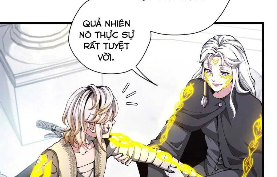 Ánh Sáng Cuối Con Đường Chap 159.1 - Next Chap 160.1