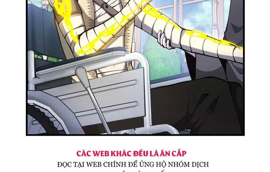 Ánh Sáng Cuối Con Đường Chap 159.1 - Next Chap 160.1
