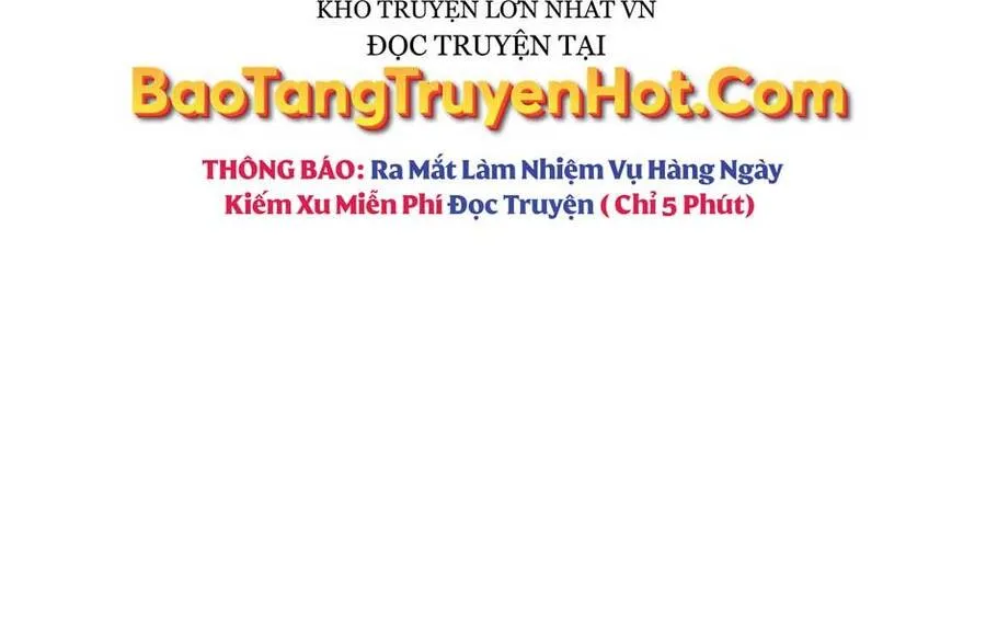 Ánh Sáng Cuối Con Đường Chap 159.1 - Next Chap 160.1