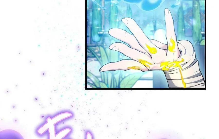 Ánh Sáng Cuối Con Đường Chap 159.1 - Next Chap 160.1