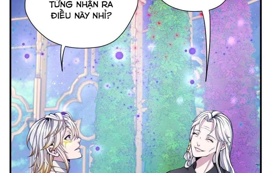 Ánh Sáng Cuối Con Đường Chap 159.1 - Next Chap 160.1
