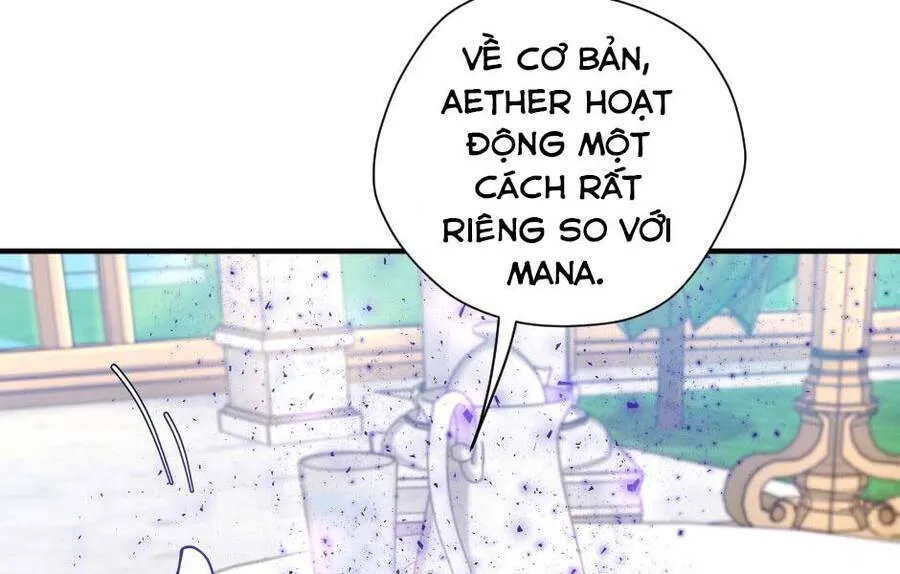 Ánh Sáng Cuối Con Đường Chap 159.1 - Next Chap 160.1