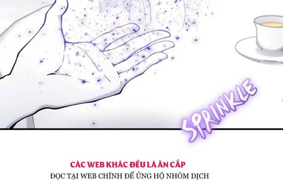 Ánh Sáng Cuối Con Đường Chap 159.1 - Next Chap 160.1