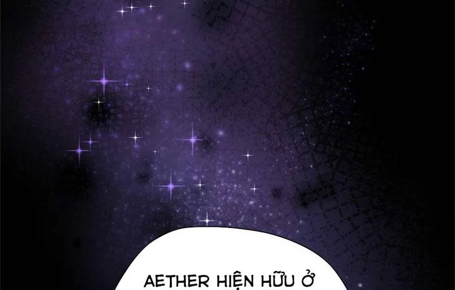 Ánh Sáng Cuối Con Đường Chap 159.1 - Next Chap 160.1