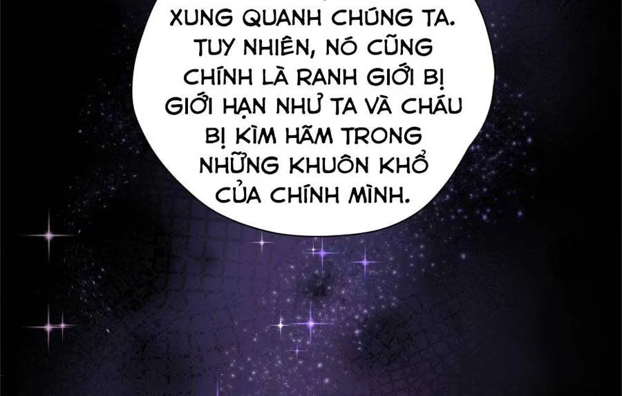 Ánh Sáng Cuối Con Đường Chap 159.1 - Next Chap 160.1