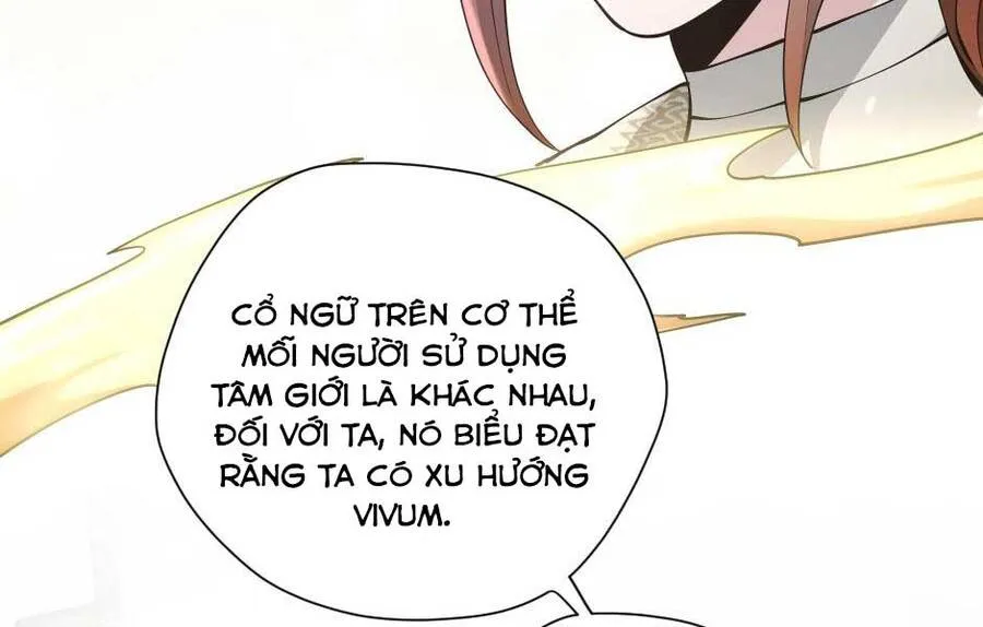 Ánh Sáng Cuối Con Đường Chap 159.1 - Next Chap 160.1