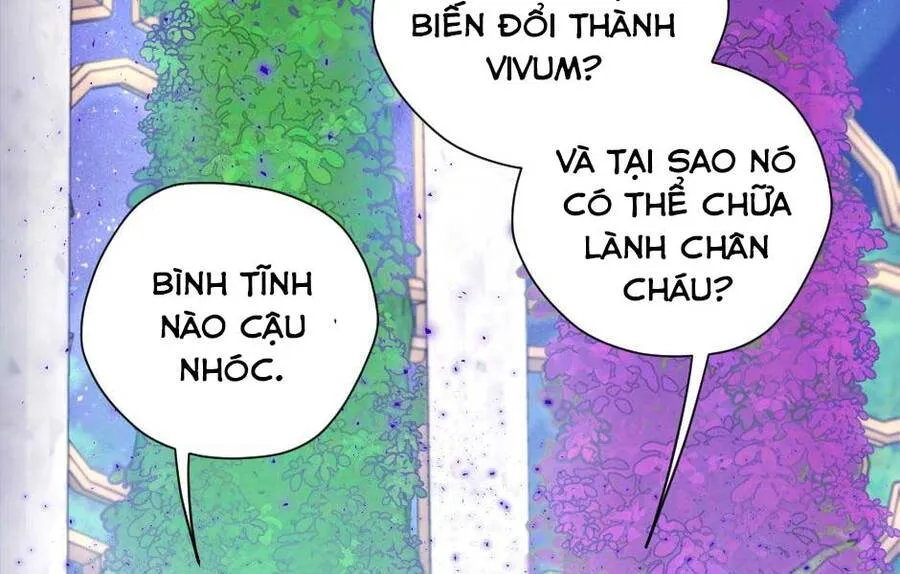 Ánh Sáng Cuối Con Đường Chap 159.1 - Next Chap 160.1