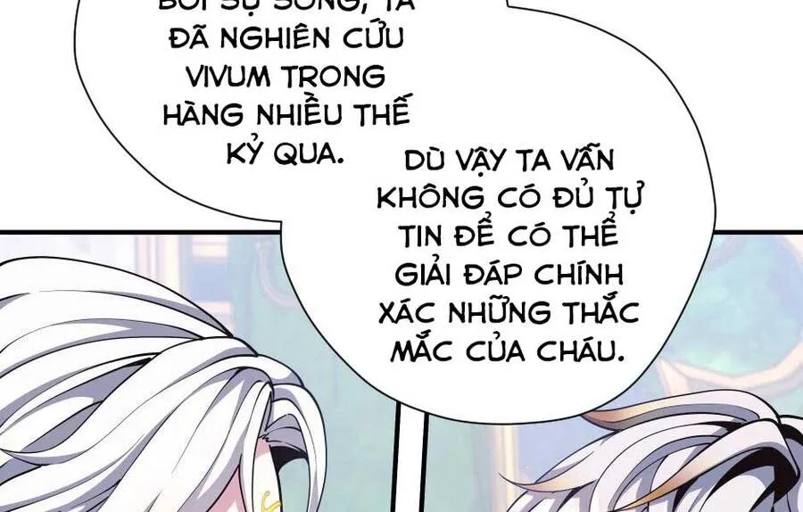 Ánh Sáng Cuối Con Đường Chap 159.1 - Next Chap 160.1