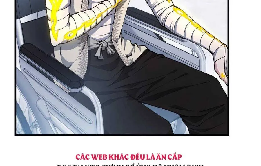 Ánh Sáng Cuối Con Đường Chap 159.1 - Next Chap 160.1