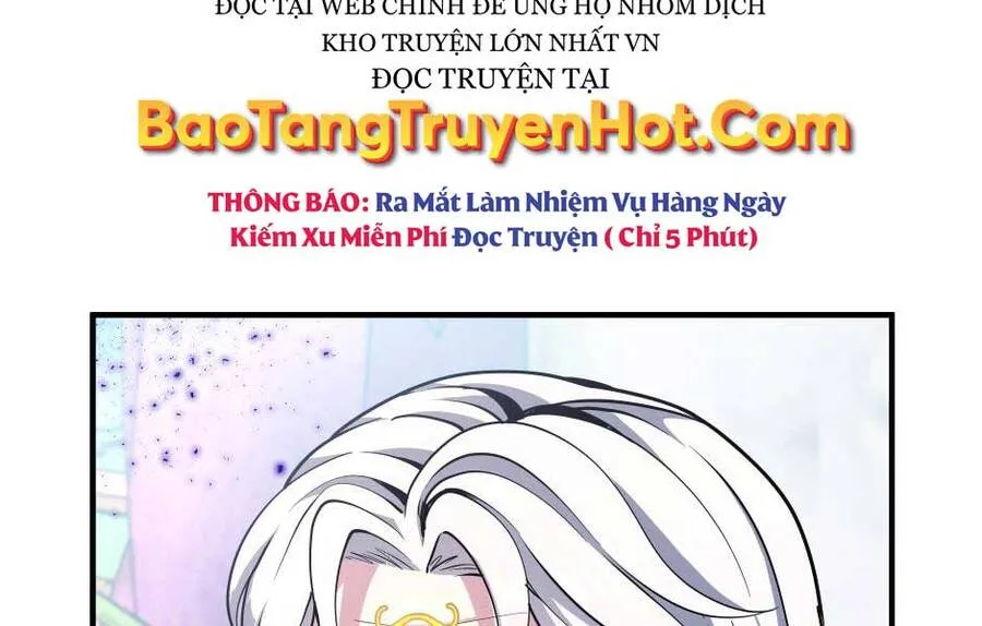 Ánh Sáng Cuối Con Đường Chap 159.1 - Next Chap 160.1