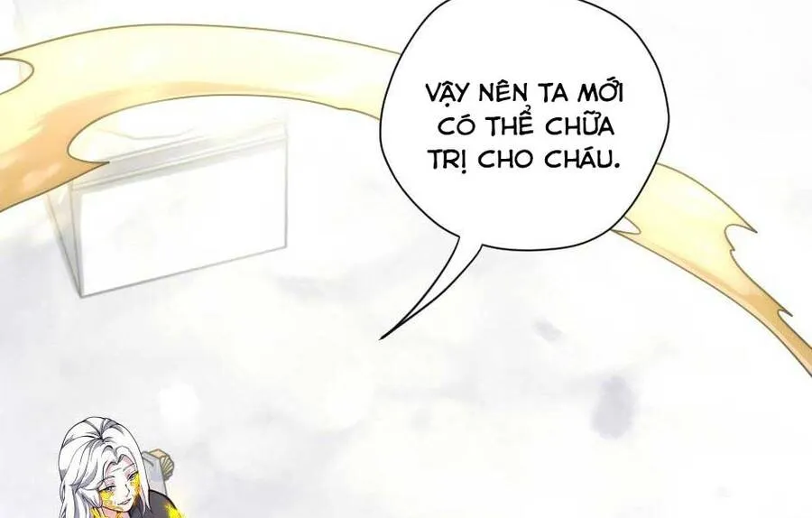Ánh Sáng Cuối Con Đường Chap 159.1 - Next Chap 160.1