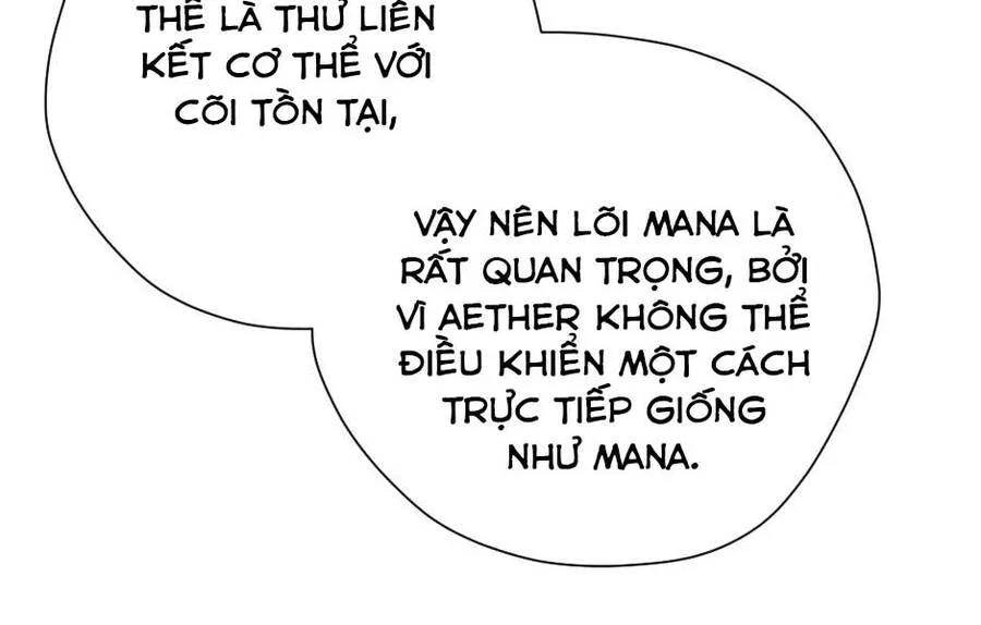 Ánh Sáng Cuối Con Đường Chap 159.1 - Next Chap 160.1