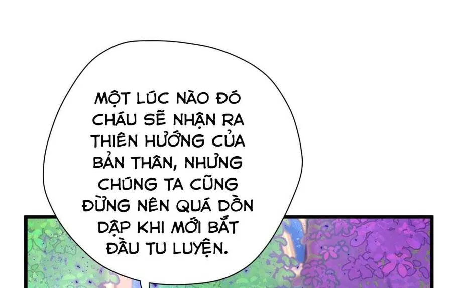 Ánh Sáng Cuối Con Đường Chap 159.1 - Next Chap 160.1