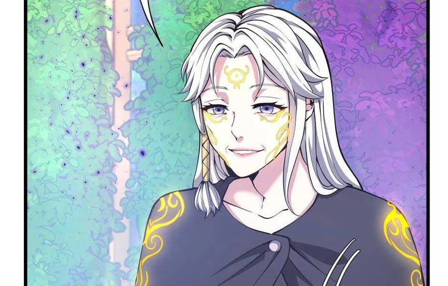 Ánh Sáng Cuối Con Đường Chap 159.1 - Next Chap 160.1