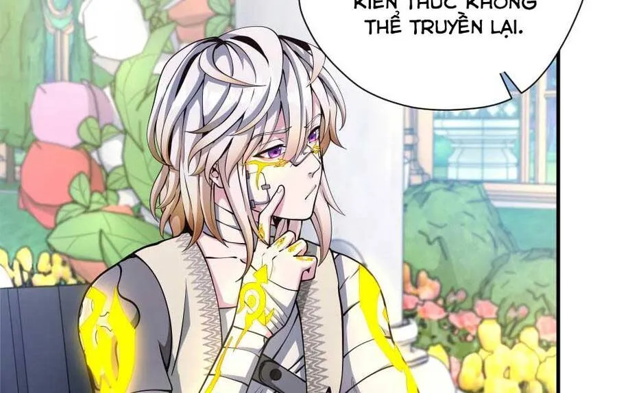 Ánh Sáng Cuối Con Đường Chap 159.1 - Next Chap 160.1