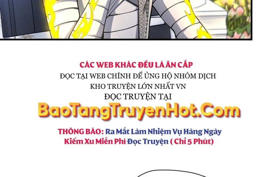 Ánh Sáng Cuối Con Đường Chap 159.1 - Next Chap 160.1