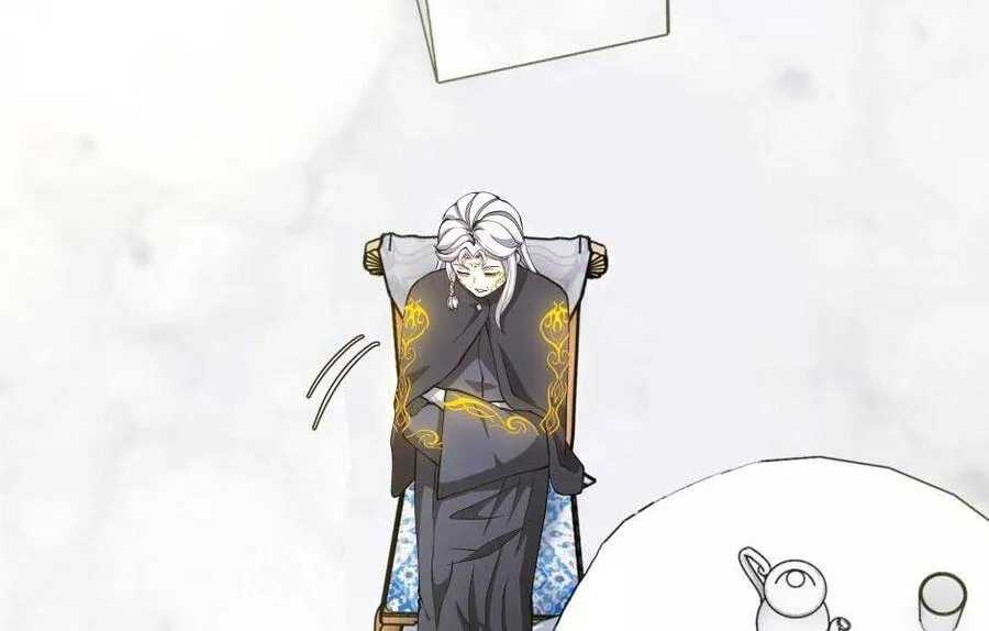 Ánh Sáng Cuối Con Đường Chap 159.1 - Next Chap 160.1
