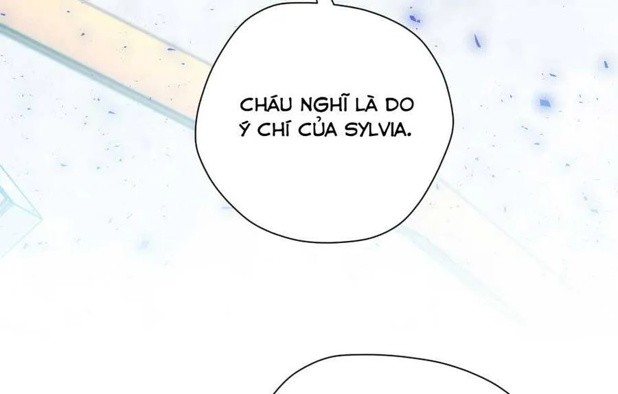 Ánh Sáng Cuối Con Đường Chap 159.1 - Next Chap 160.1