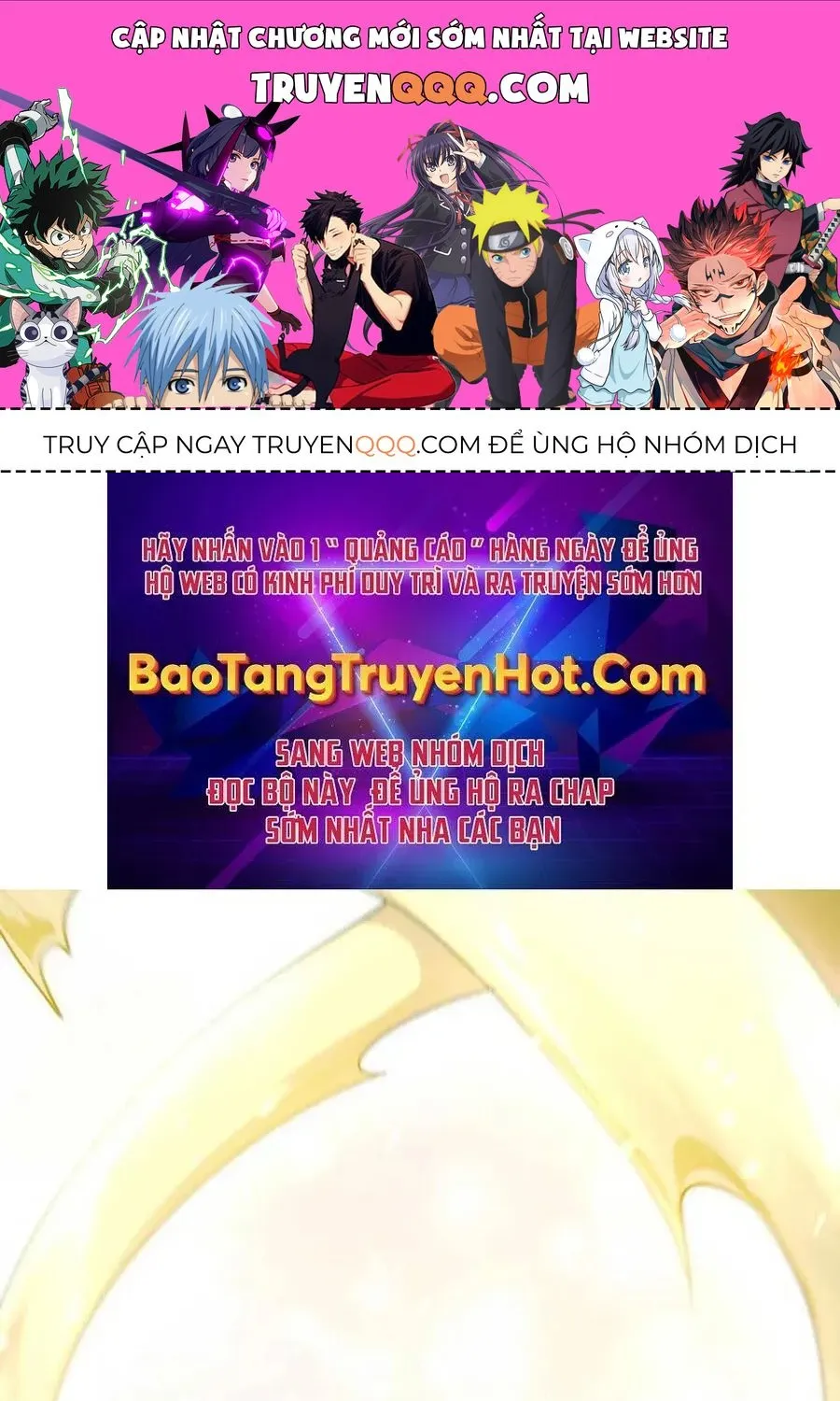 Ánh Sáng Cuối Con Đường Chap 159.2 - Next Chap 160.2