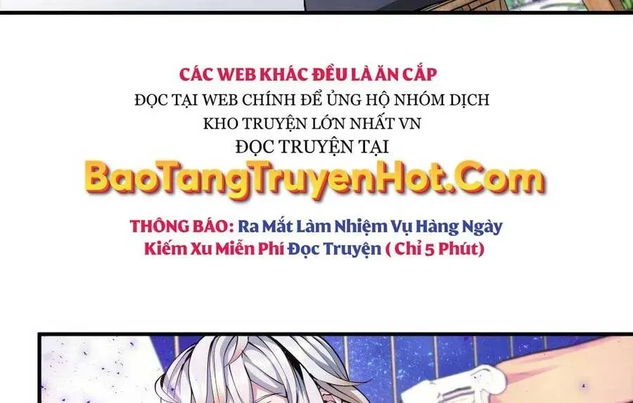 Ánh Sáng Cuối Con Đường Chap 159.2 - Next Chap 160.2