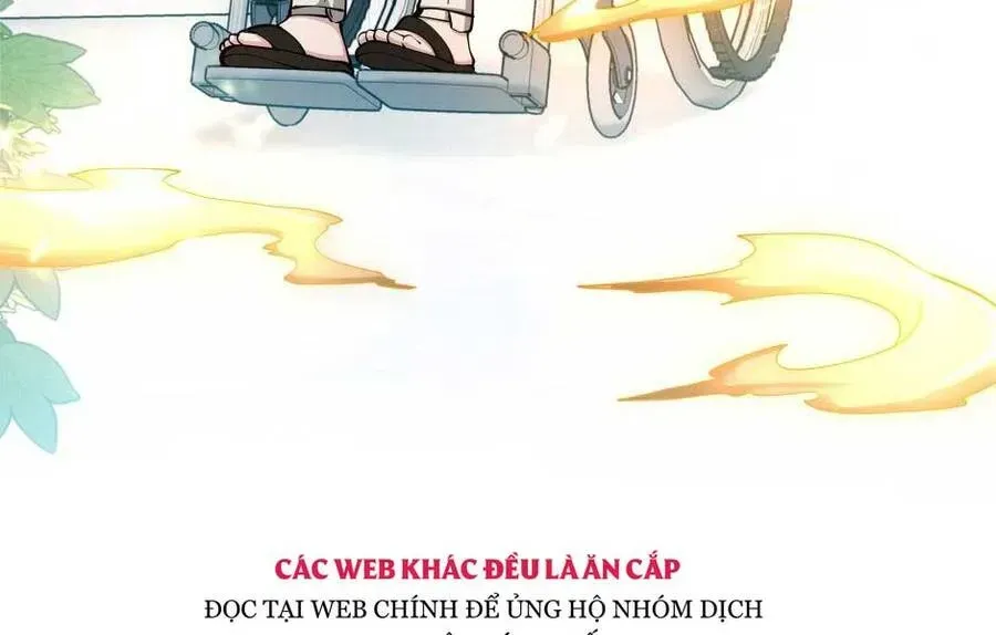 Ánh Sáng Cuối Con Đường Chap 159.2 - Next Chap 160.2