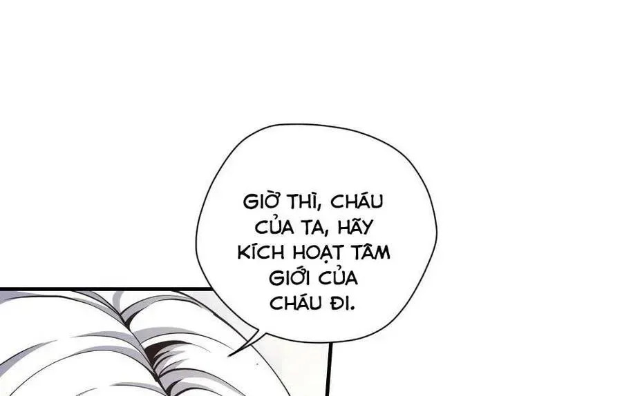 Ánh Sáng Cuối Con Đường Chap 159.2 - Next Chap 160.2