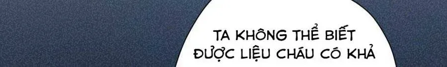 Ánh Sáng Cuối Con Đường Chap 159.2 - Next Chap 160.2