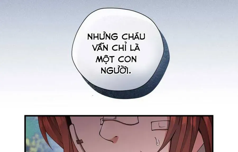 Ánh Sáng Cuối Con Đường Chap 159.2 - Next Chap 160.2