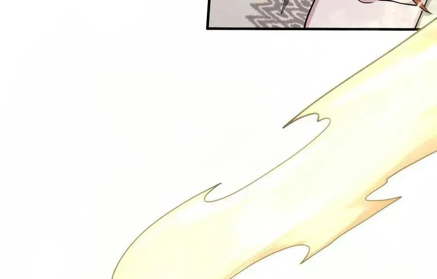 Ánh Sáng Cuối Con Đường Chap 159.2 - Next Chap 160.2
