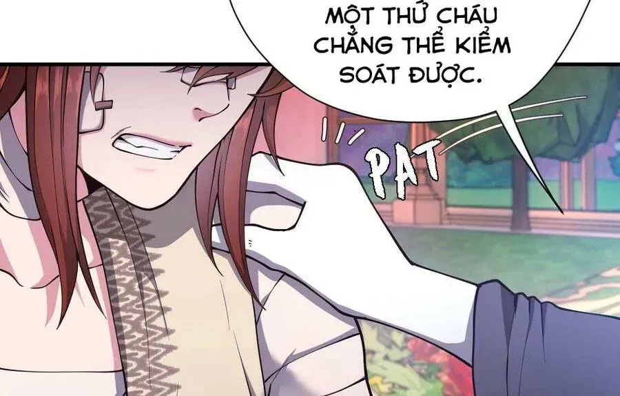 Ánh Sáng Cuối Con Đường Chap 159.2 - Next Chap 160.2