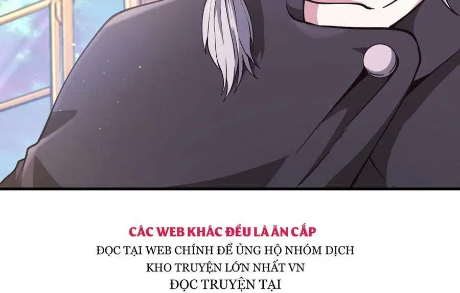 Ánh Sáng Cuối Con Đường Chap 159.2 - Next Chap 160.2
