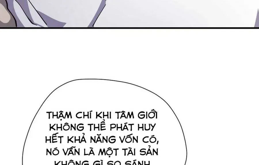 Ánh Sáng Cuối Con Đường Chap 159.2 - Next Chap 160.2