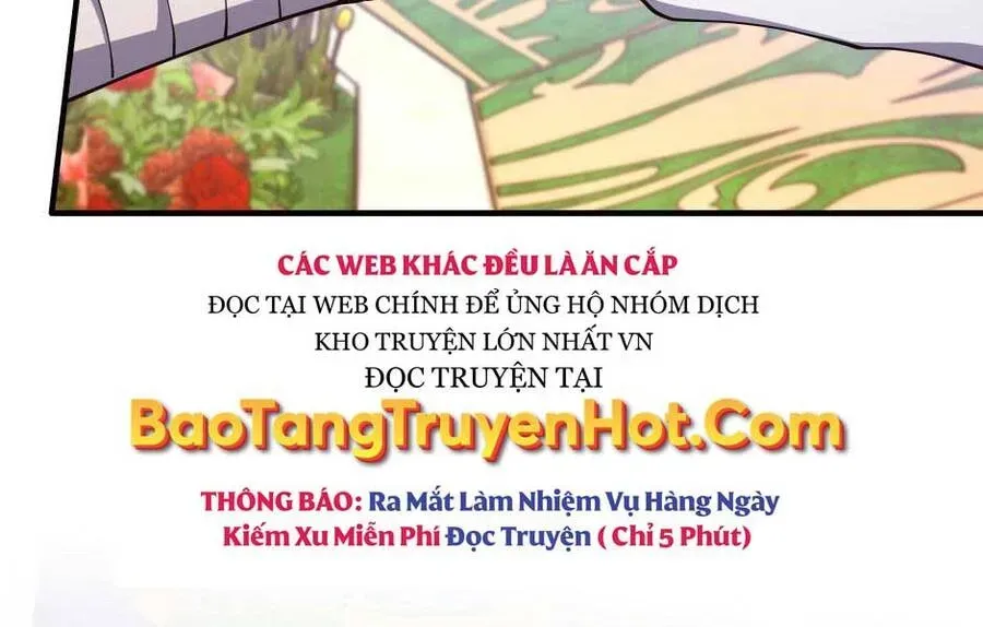 Ánh Sáng Cuối Con Đường Chap 159.2 - Next Chap 160.2