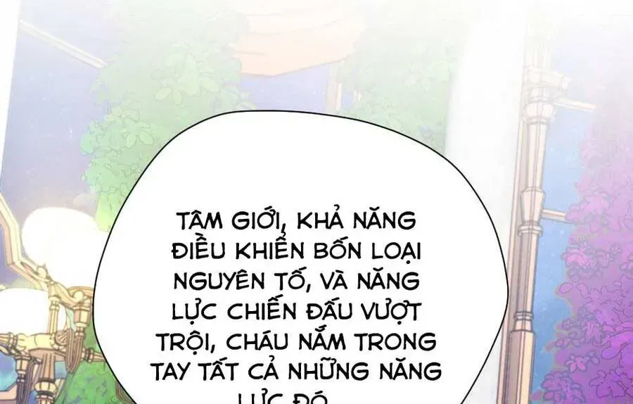 Ánh Sáng Cuối Con Đường Chap 159.2 - Next Chap 160.2