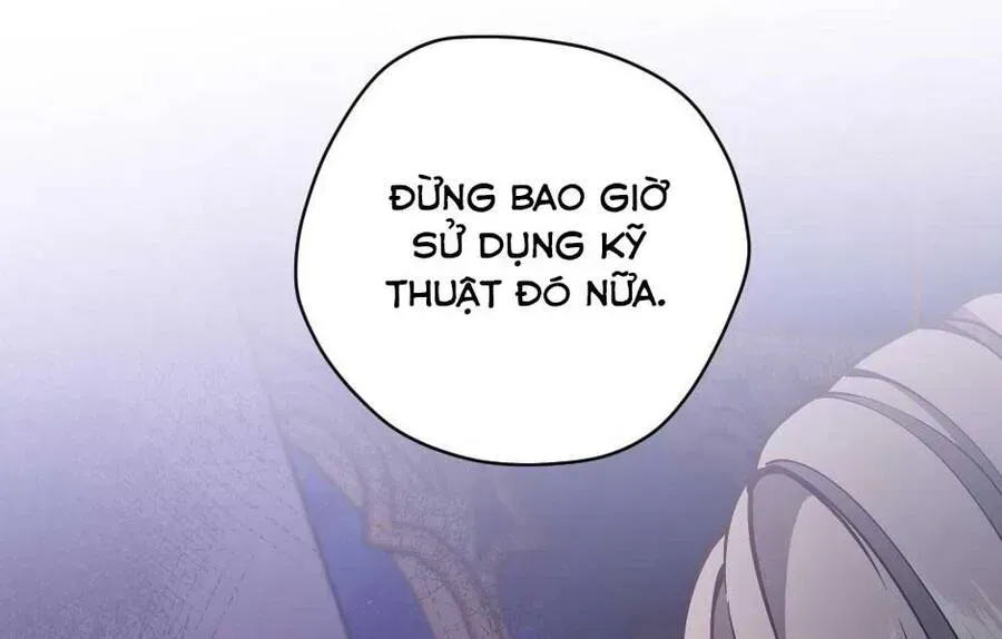 Ánh Sáng Cuối Con Đường Chap 159.2 - Next Chap 160.2