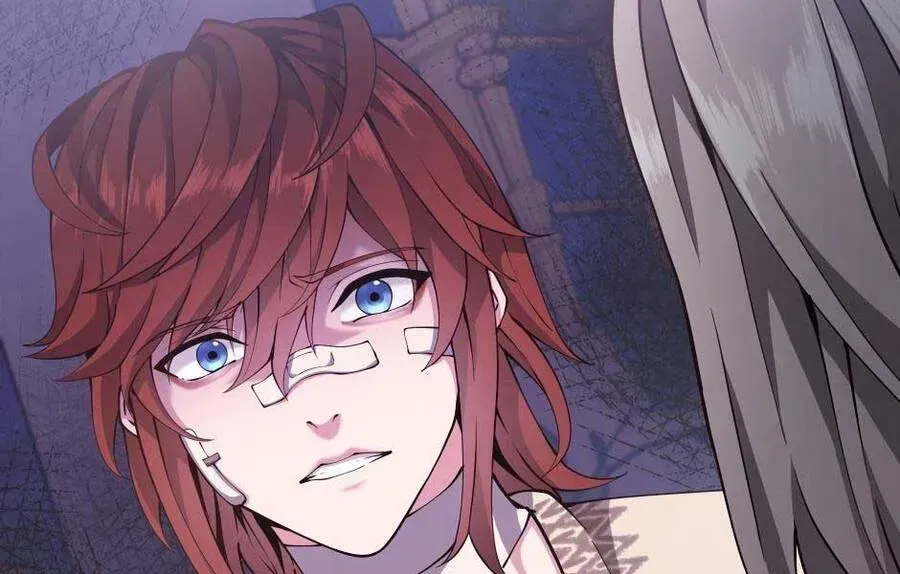 Ánh Sáng Cuối Con Đường Chap 159.2 - Next Chap 160.2