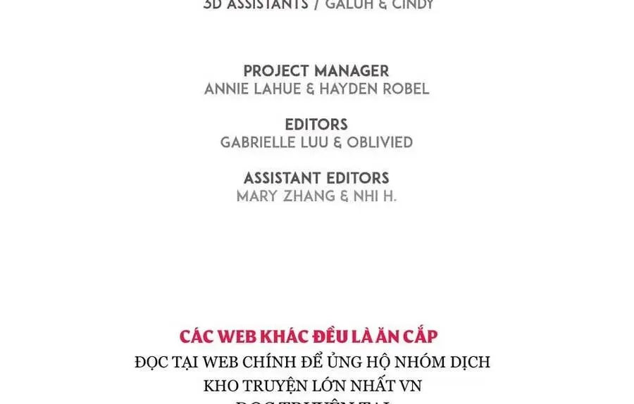 Ánh Sáng Cuối Con Đường Chap 159.2 - Next Chap 160.2
