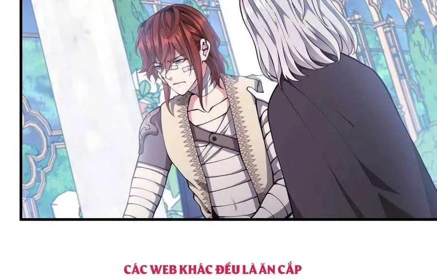 Ánh Sáng Cuối Con Đường Chap 159.2 - Next Chap 160.2
