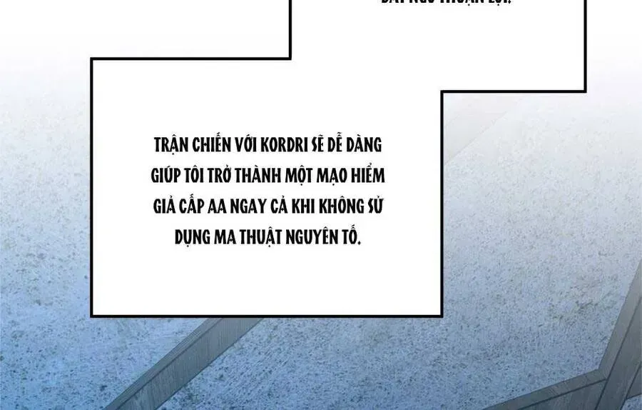 Ánh Sáng Cuối Con Đường Chap 159.2 - Next Chap 160.2