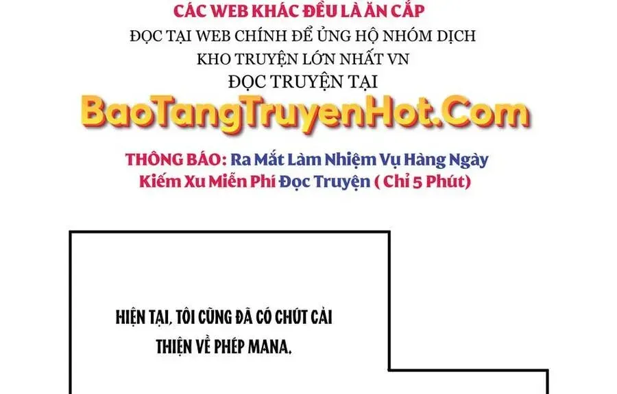 Ánh Sáng Cuối Con Đường Chap 159.2 - Next Chap 160.2