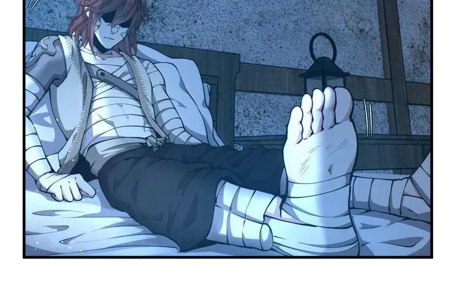 Ánh Sáng Cuối Con Đường Chap 159.2 - Next Chap 160.2