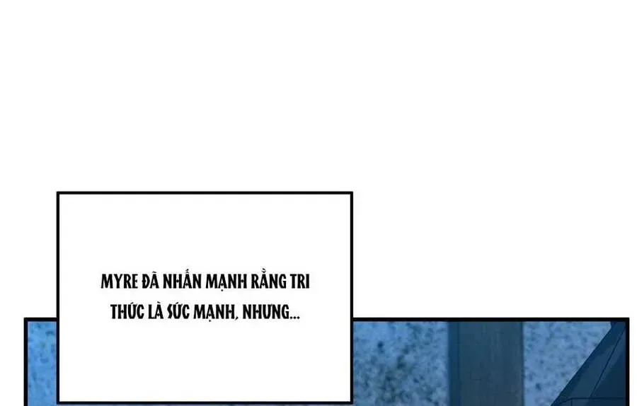 Ánh Sáng Cuối Con Đường Chap 159.2 - Next Chap 160.2