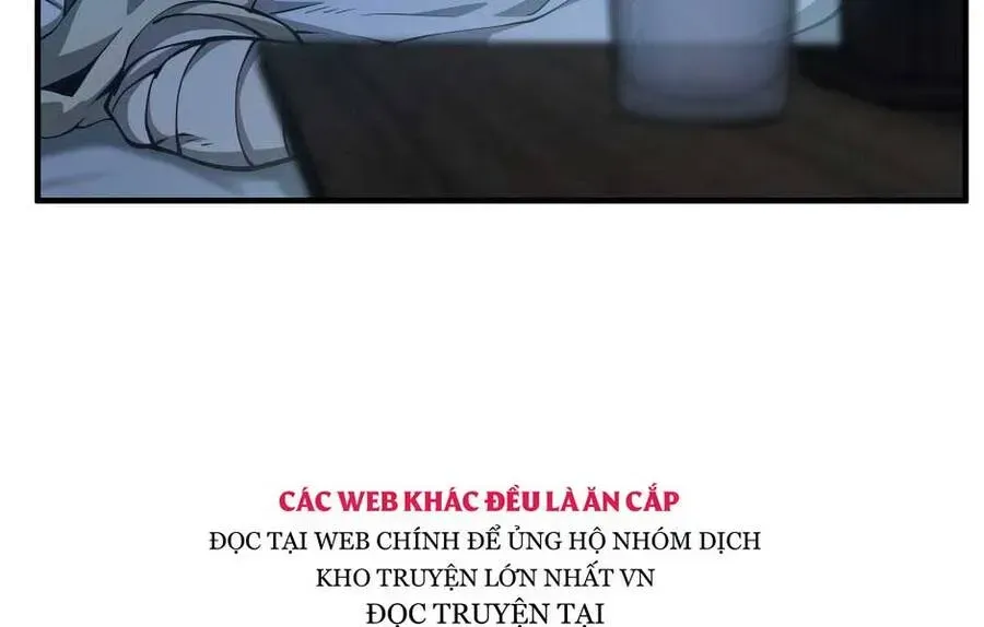 Ánh Sáng Cuối Con Đường Chap 159.2 - Next Chap 160.2