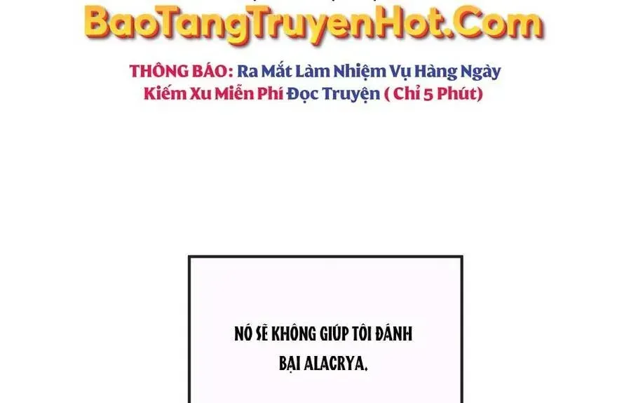 Ánh Sáng Cuối Con Đường Chap 159.2 - Next Chap 160.2