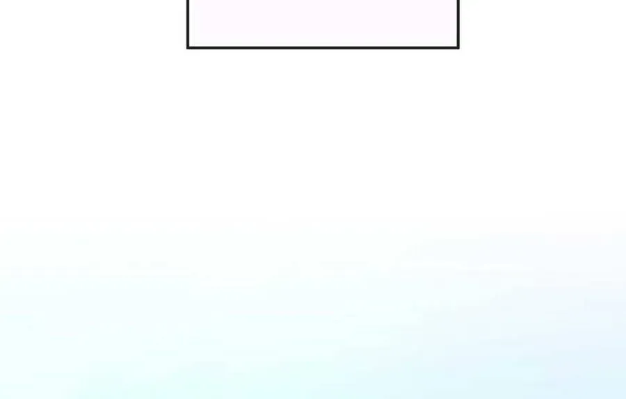 Ánh Sáng Cuối Con Đường Chap 159.2 - Next Chap 160.2