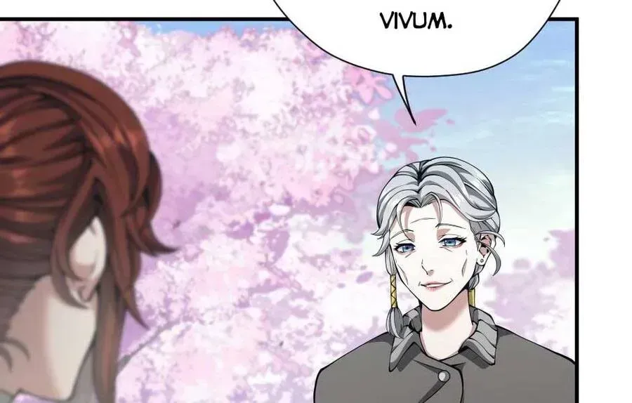 Ánh Sáng Cuối Con Đường Chap 159.2 - Next Chap 160.2