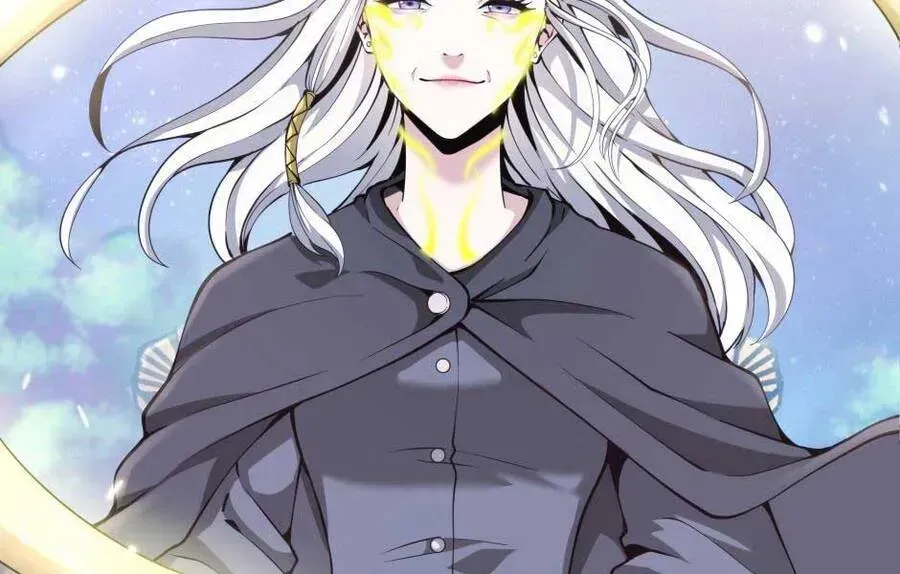 Ánh Sáng Cuối Con Đường Chap 159.2 - Next Chap 160.2