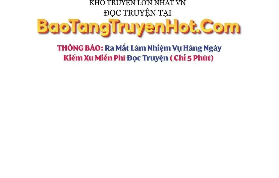 Ánh Sáng Cuối Con Đường Chap 159.2 - Next Chap 160.2