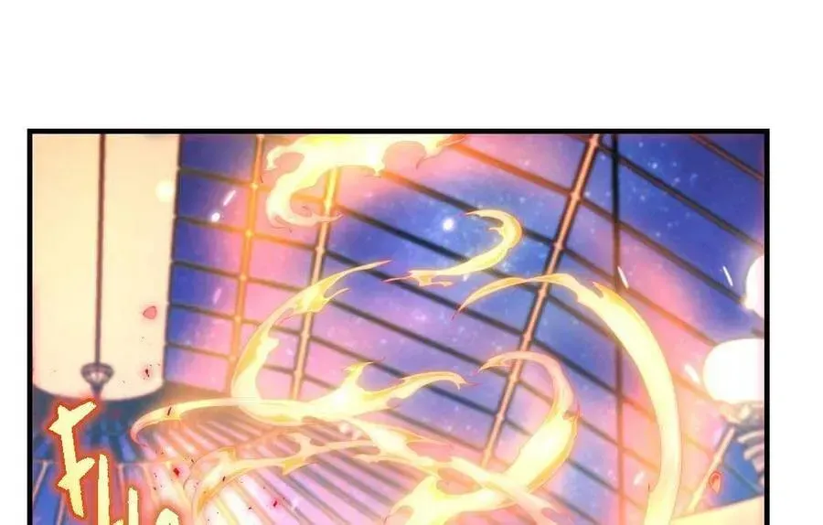 Ánh Sáng Cuối Con Đường Chap 159.2 - Next Chap 160.2