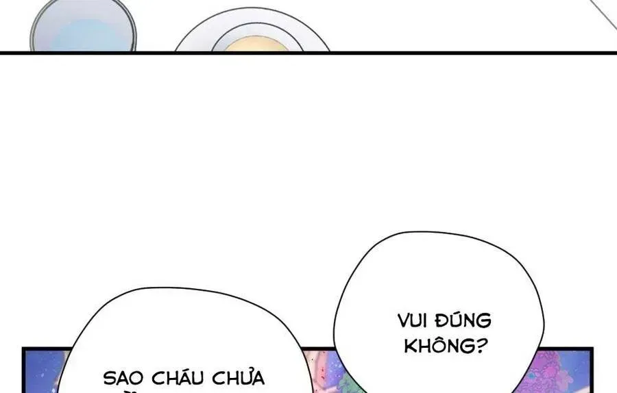 Ánh Sáng Cuối Con Đường Chap 159.2 - Next Chap 160.2